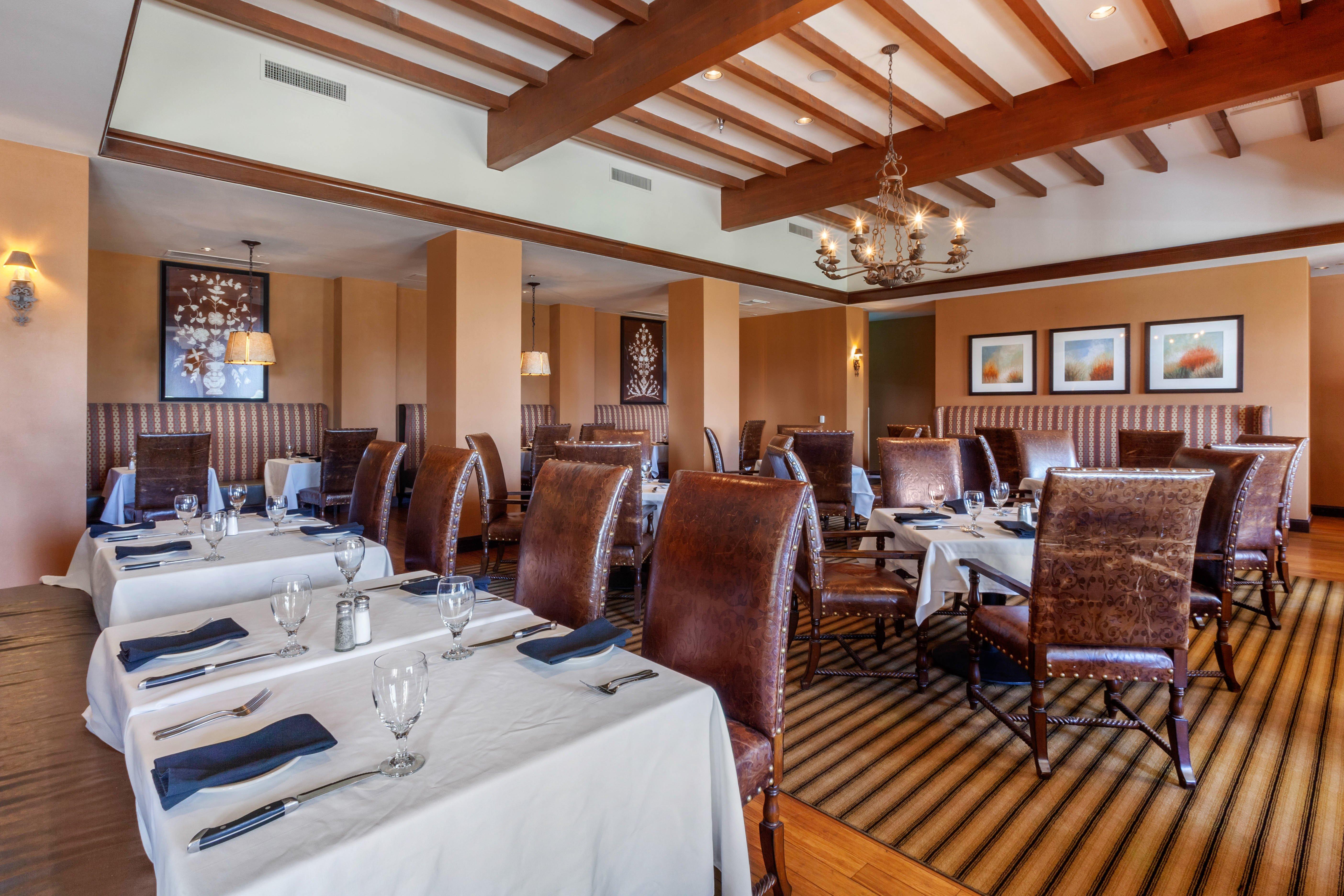 Omni Tucson National Resort & Spa Casas Adobes Luaran gambar