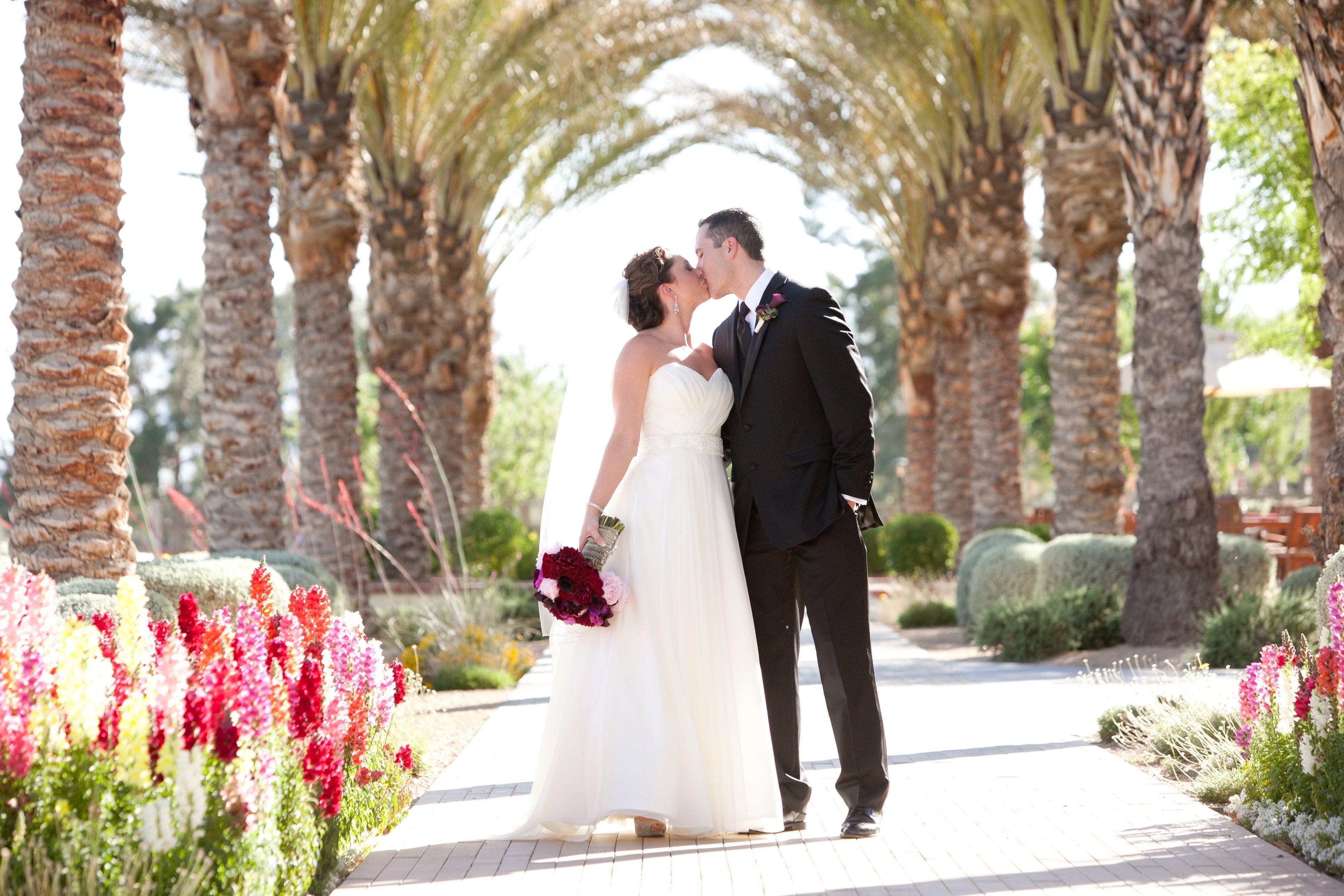 Omni Tucson National Resort & Spa Casas Adobes Luaran gambar