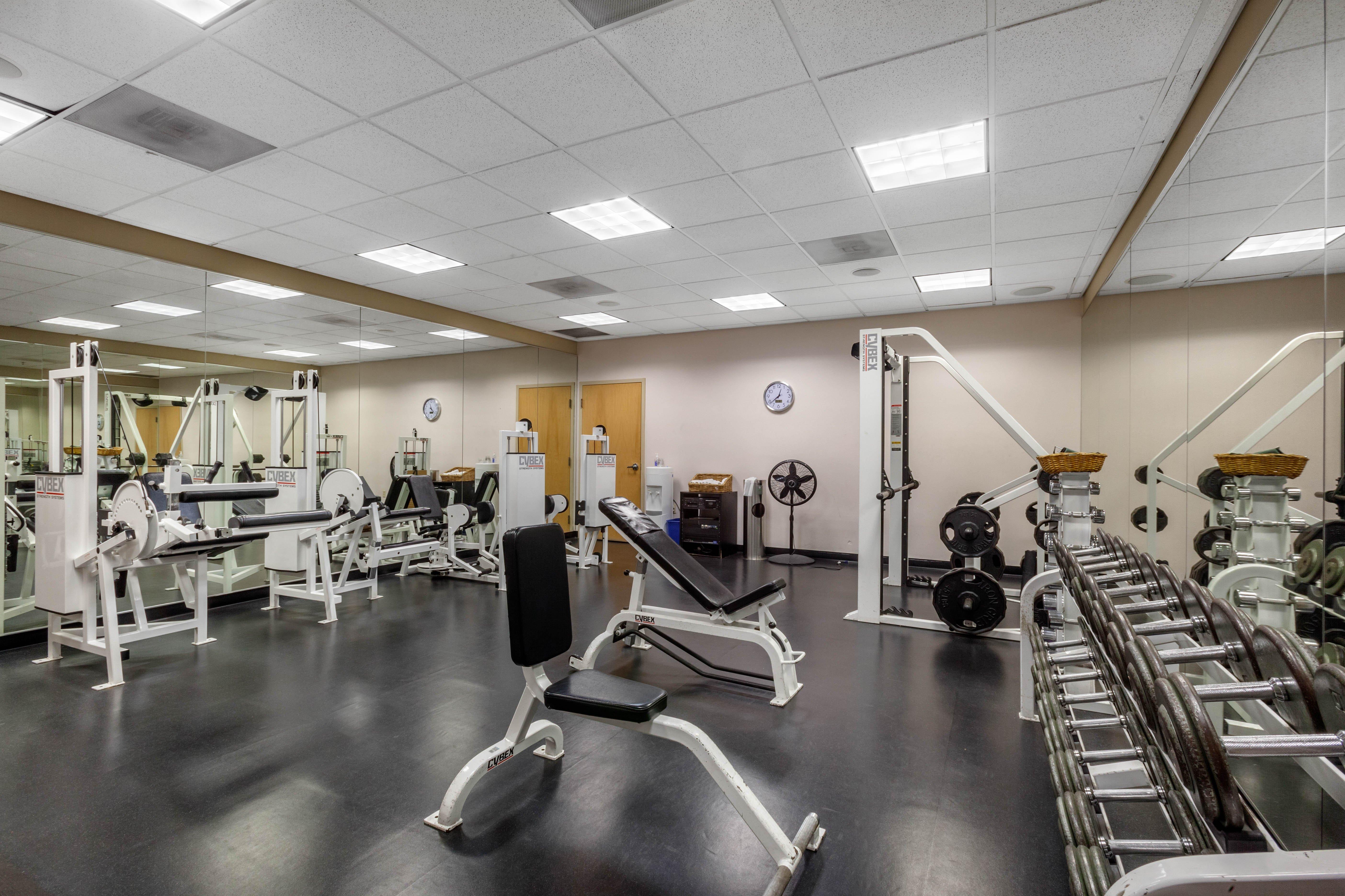 Omni Tucson National Resort & Spa Casas Adobes Luaran gambar