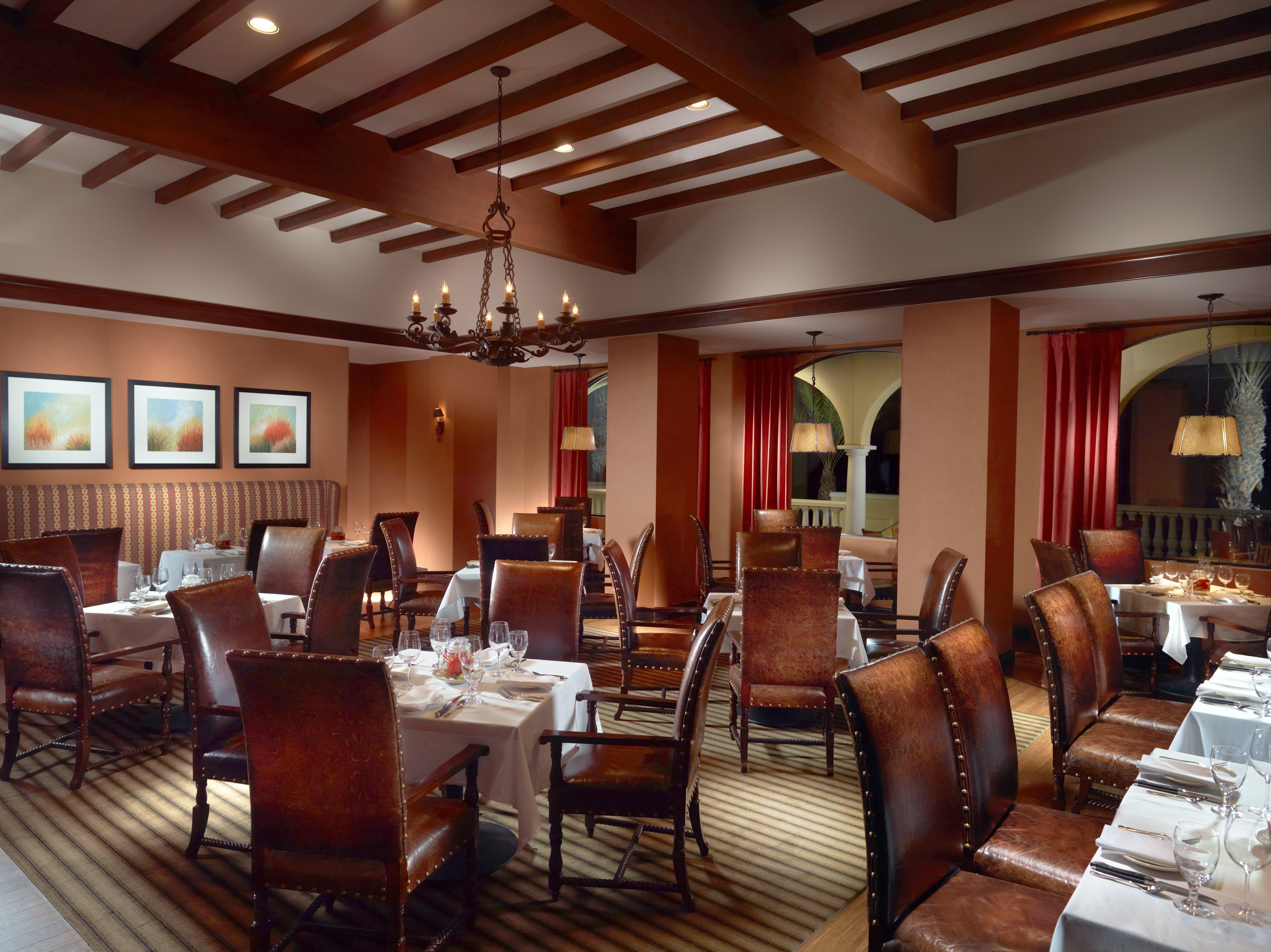 Omni Tucson National Resort & Spa Casas Adobes Luaran gambar